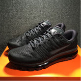Men's Sneaker